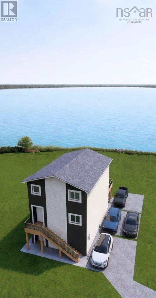 Property 7 of 7 of 1203 St Margaret's Bay Road