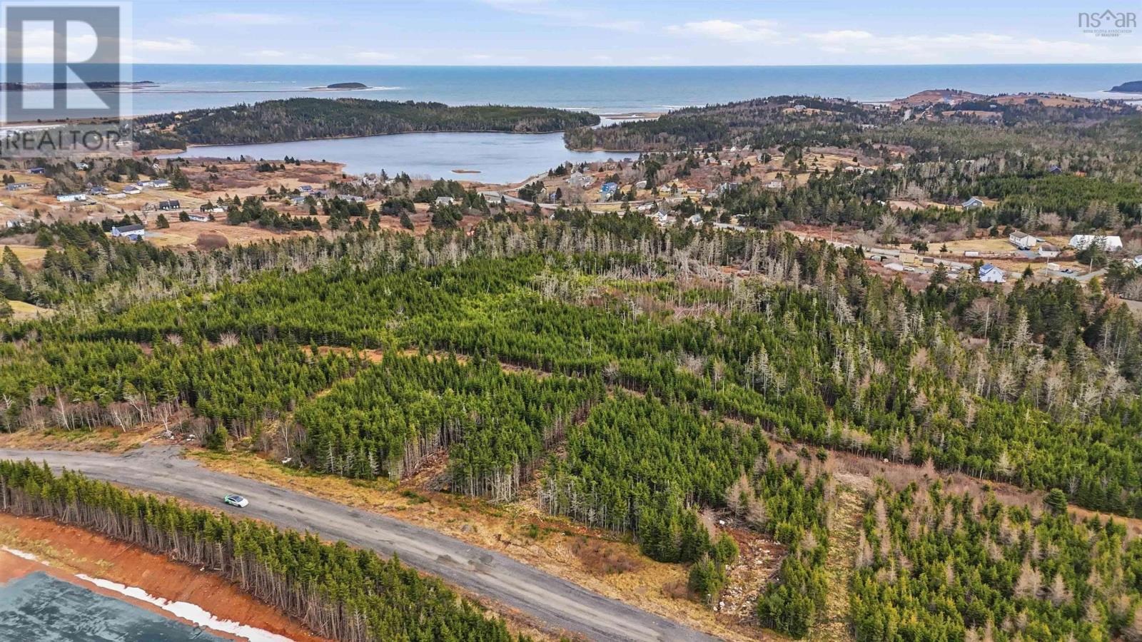 Property 7 of 12 of Lot 15 190 Smartside Way