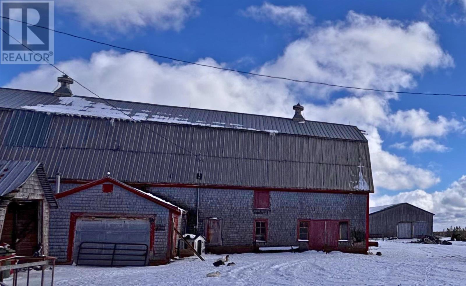 279 PRIMROSE ROAD - 12