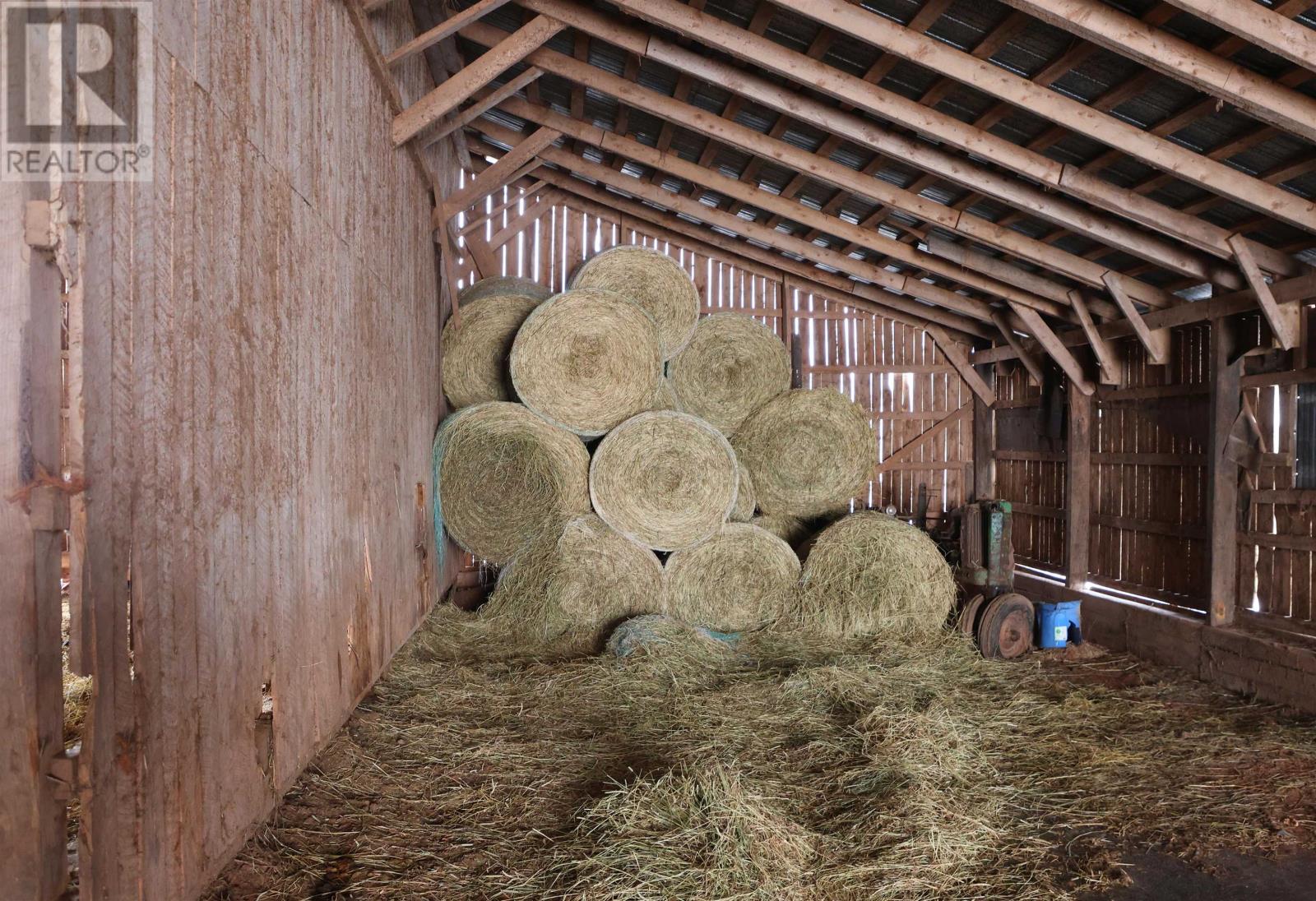 279 PRIMROSE ROAD - 17