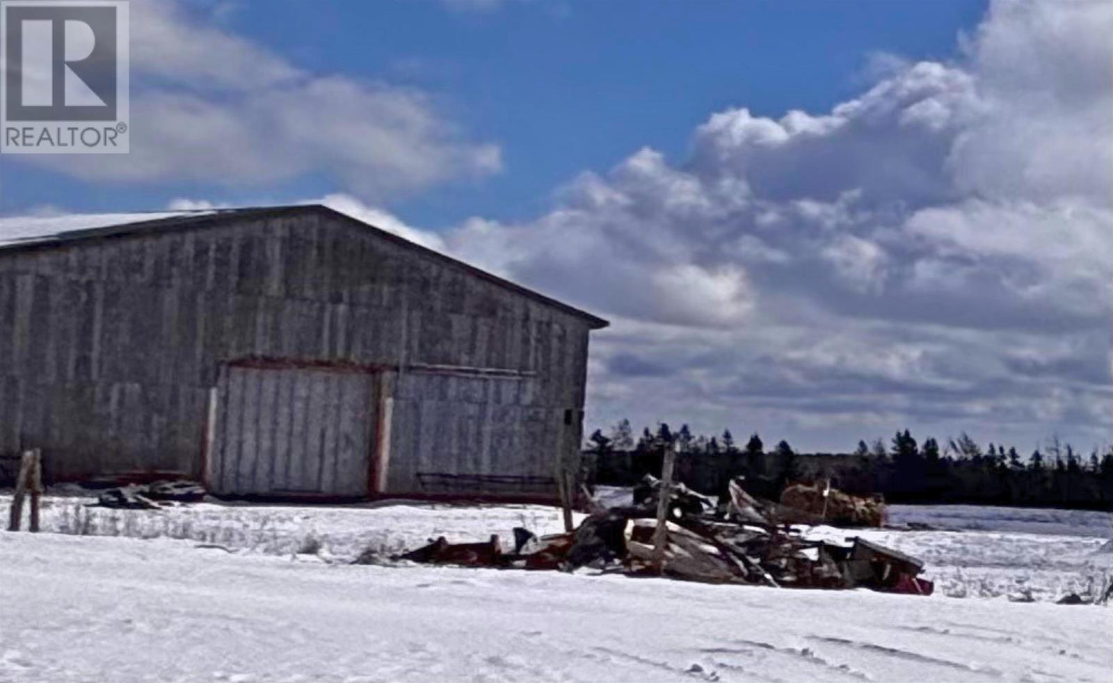 279 PRIMROSE ROAD - 13