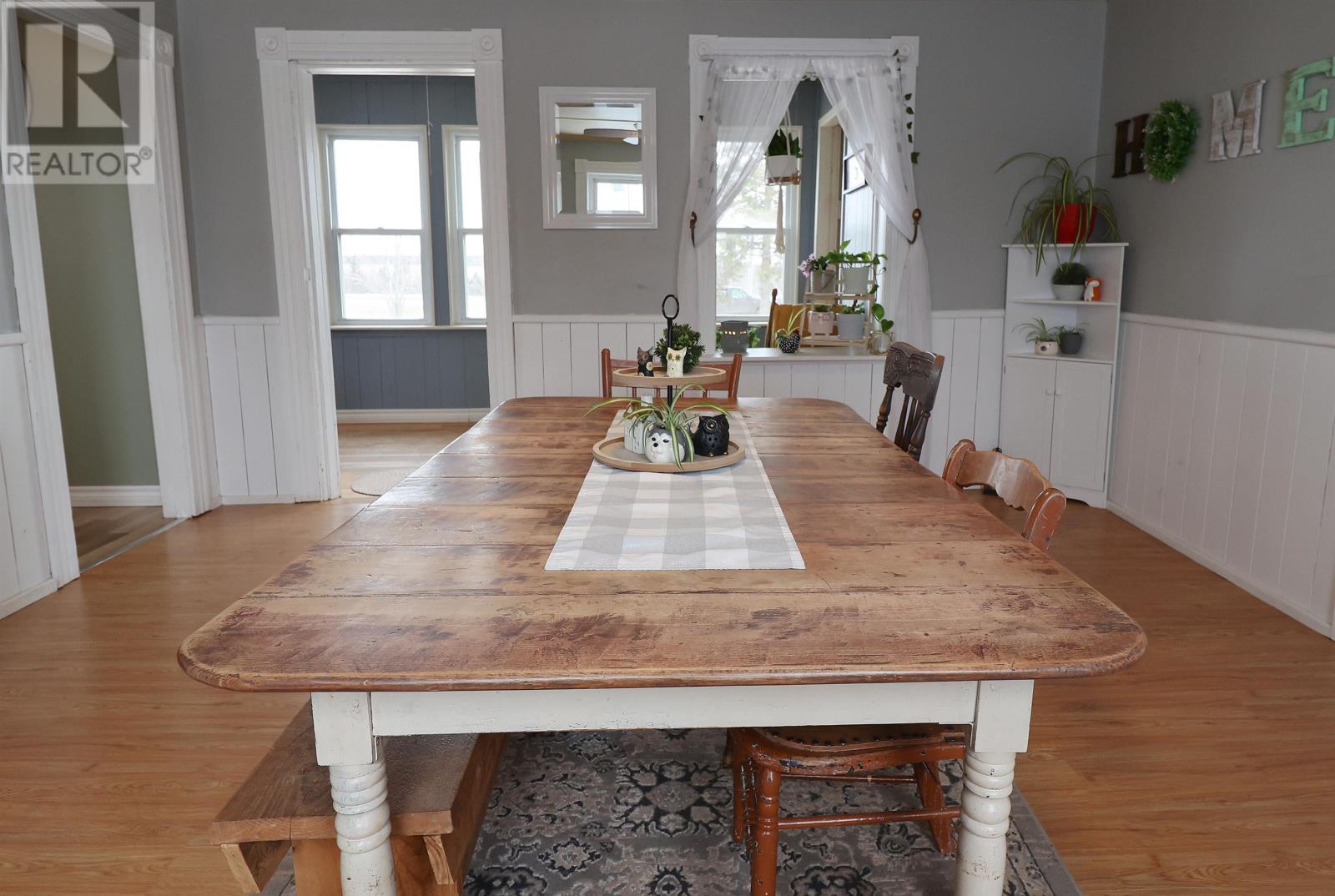 279 PRIMROSE ROAD - 4