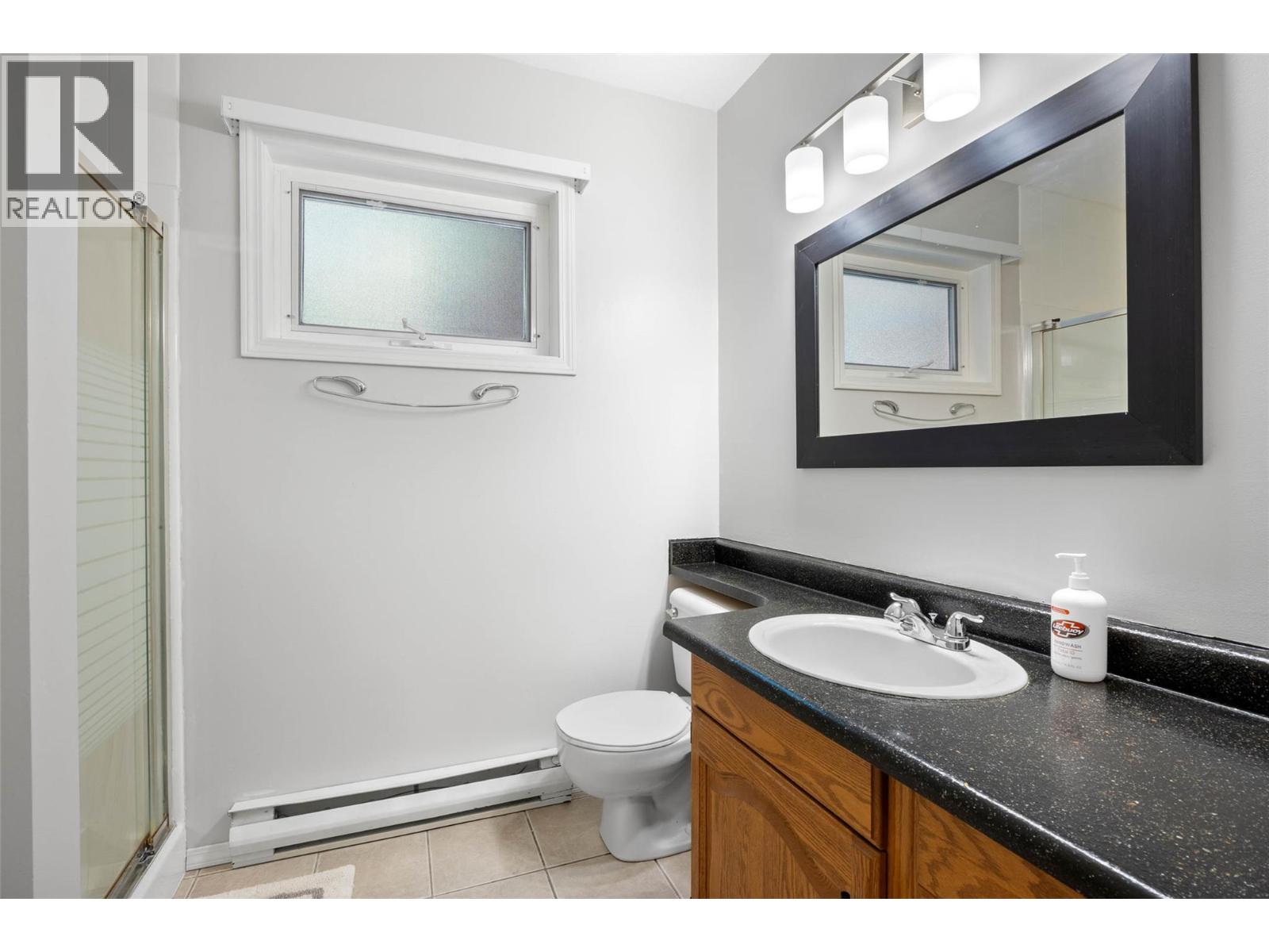 2725 VICKERS TRAIL - 10