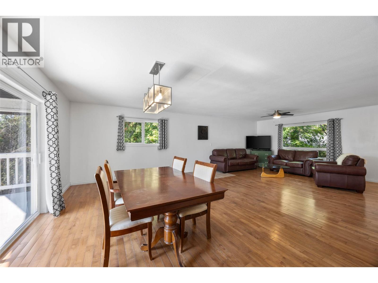 2725 VICKERS TRAIL - 11