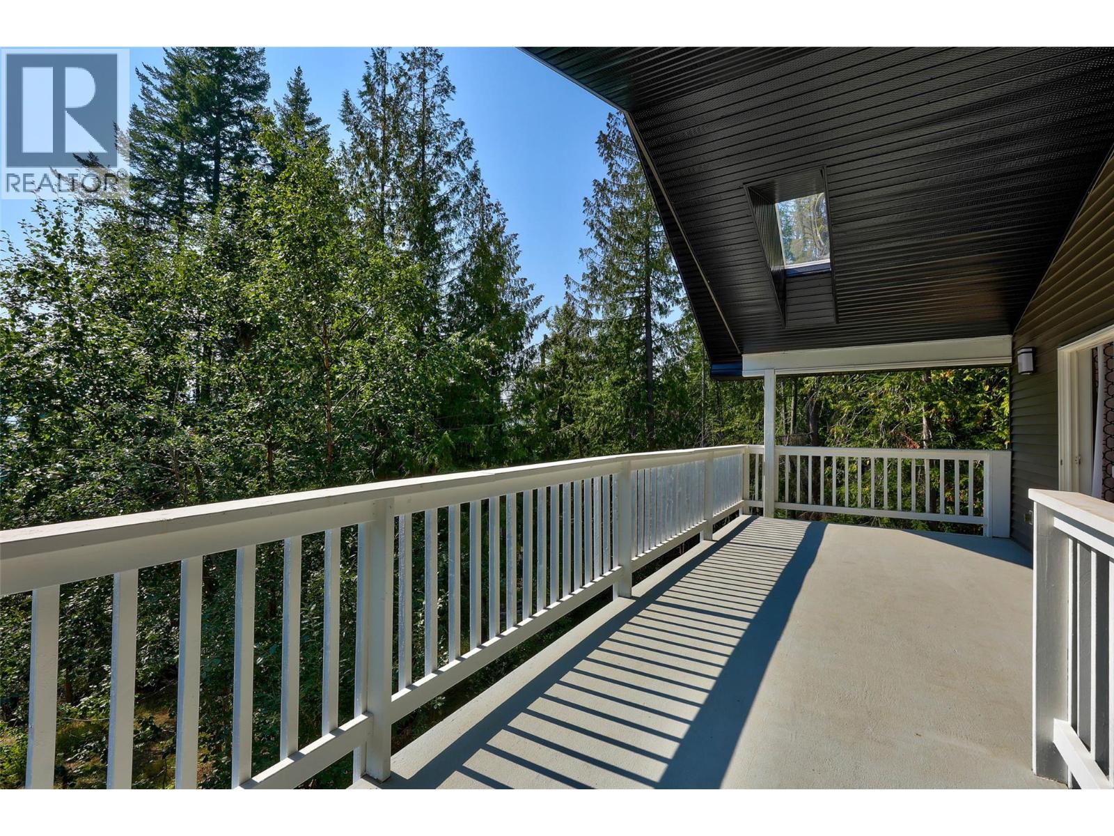 2725 VICKERS TRAIL - 14