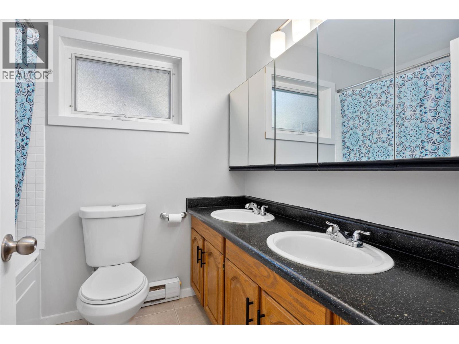 2725 VICKERS TRAIL - 18