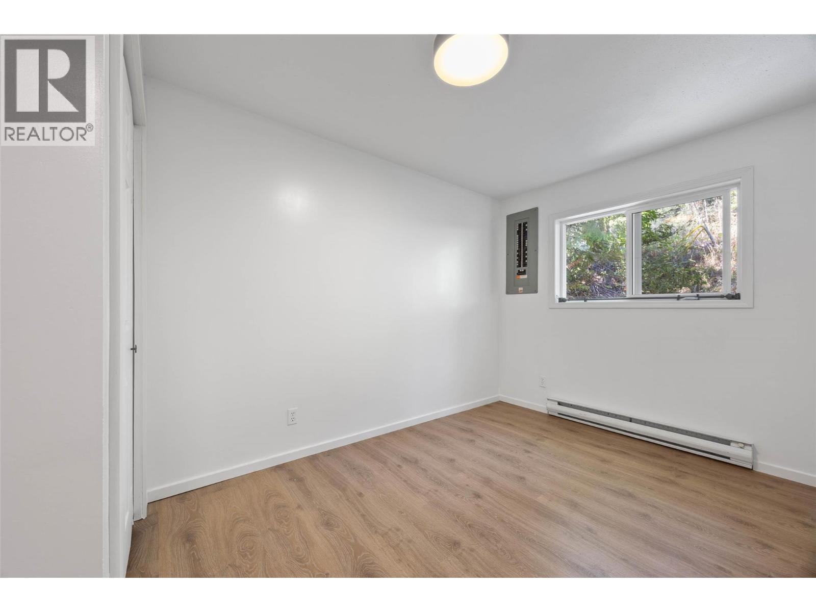 2725 VICKERS TRAIL - 21