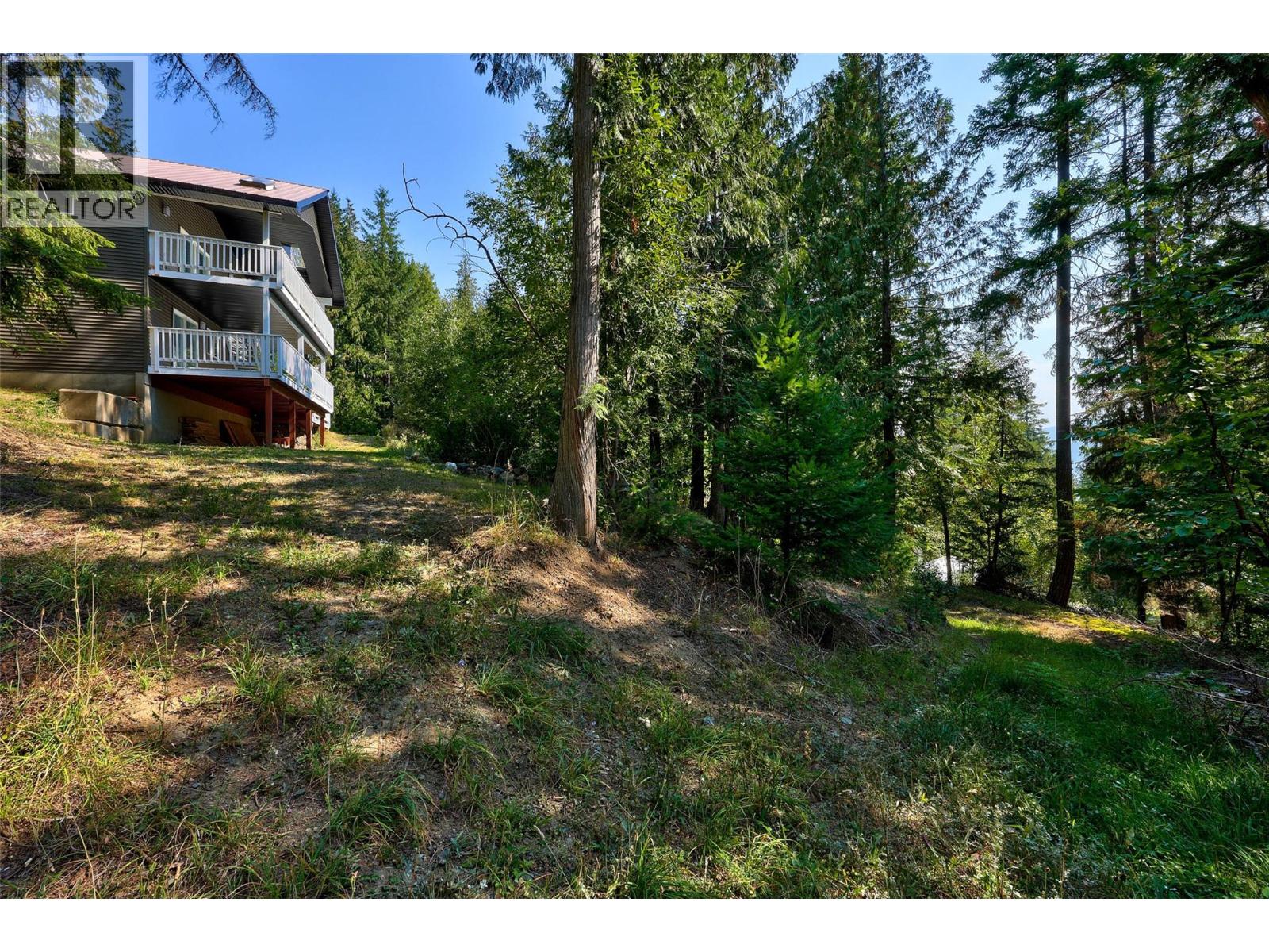 2725 VICKERS TRAIL - 26