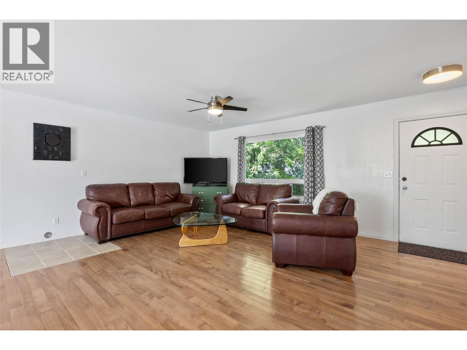 2725 VICKERS TRAIL - 8