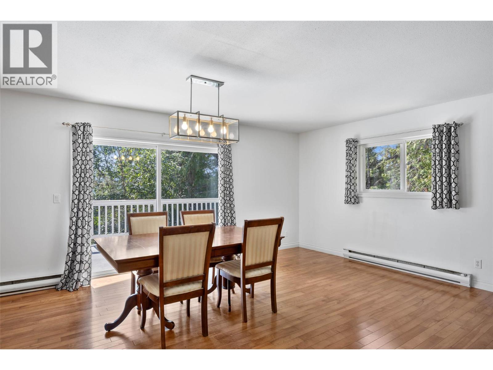 2725 VICKERS TRAIL - 9