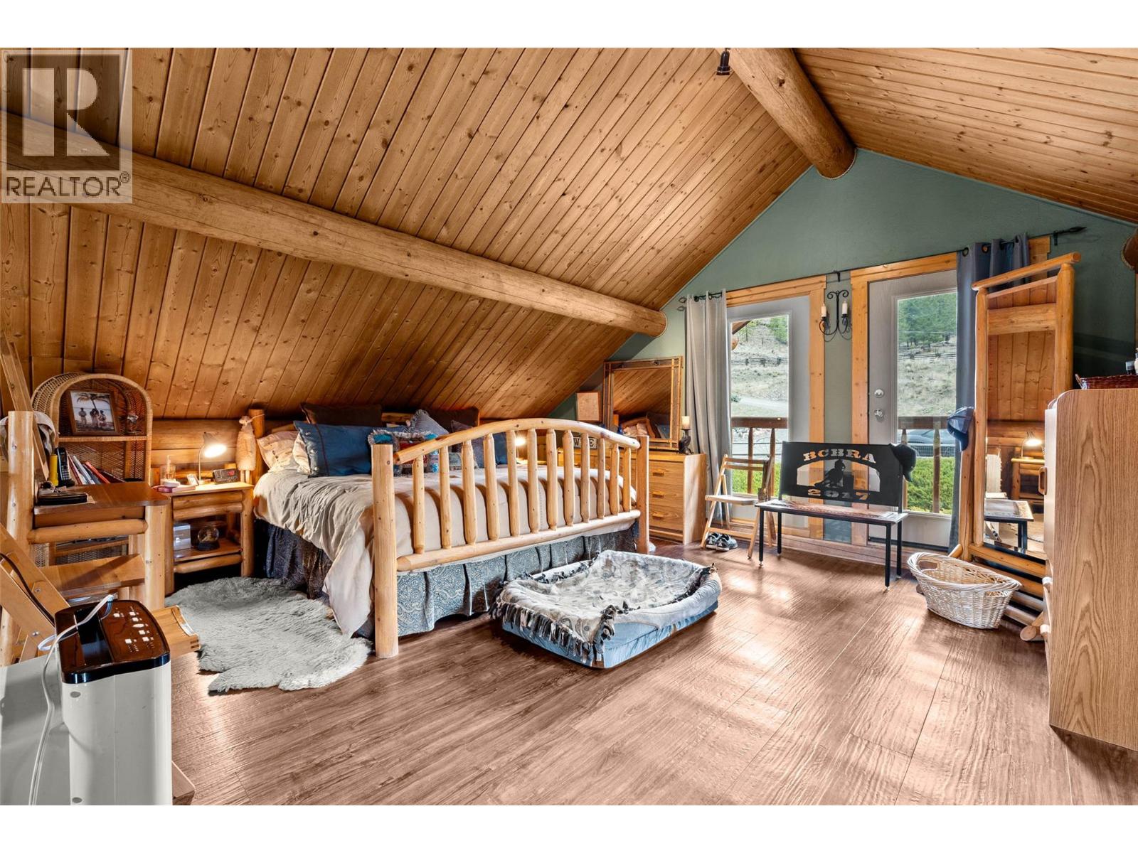 1190 TOMLIN ROAD - 10