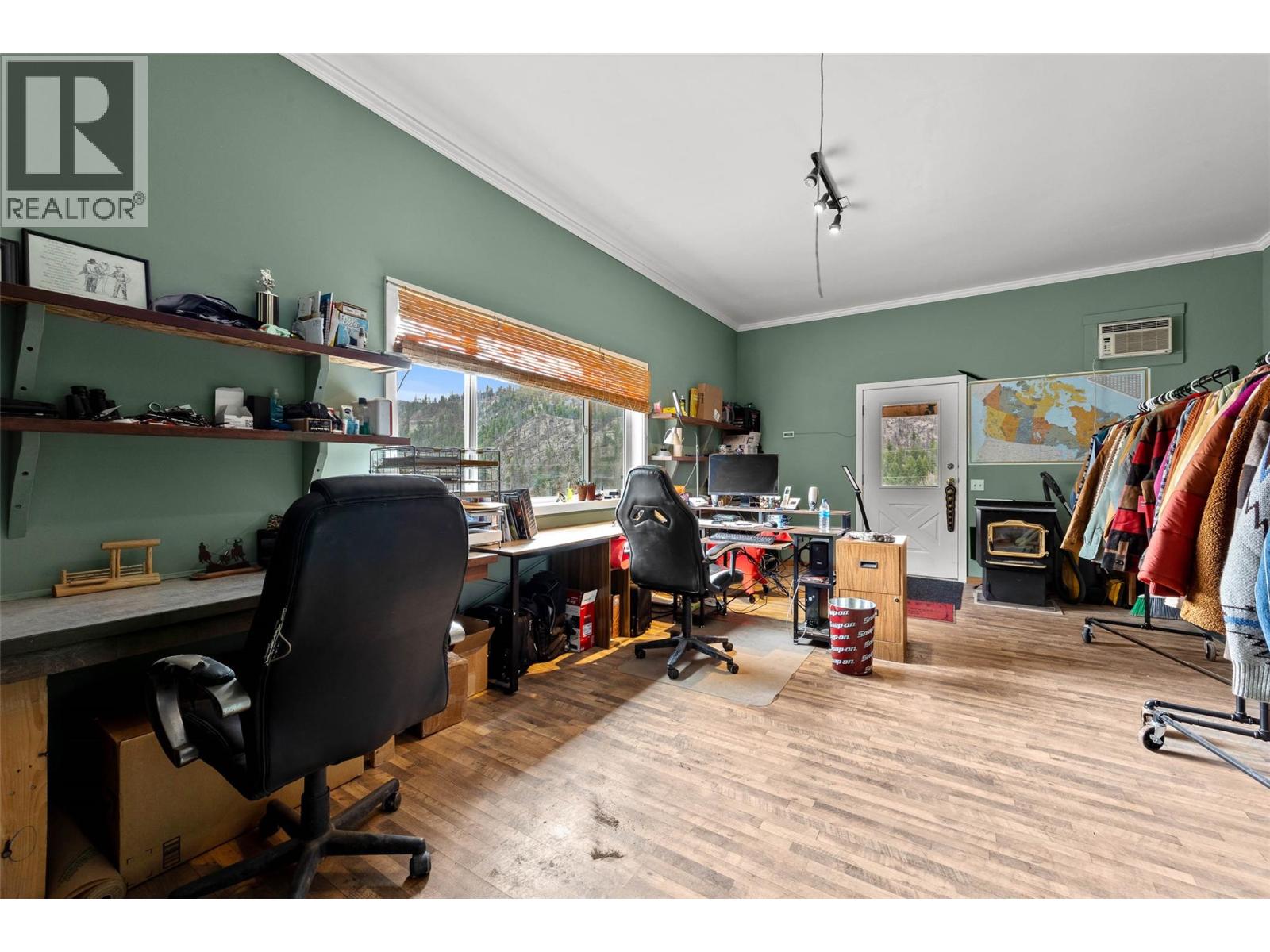 1190 TOMLIN ROAD - 21