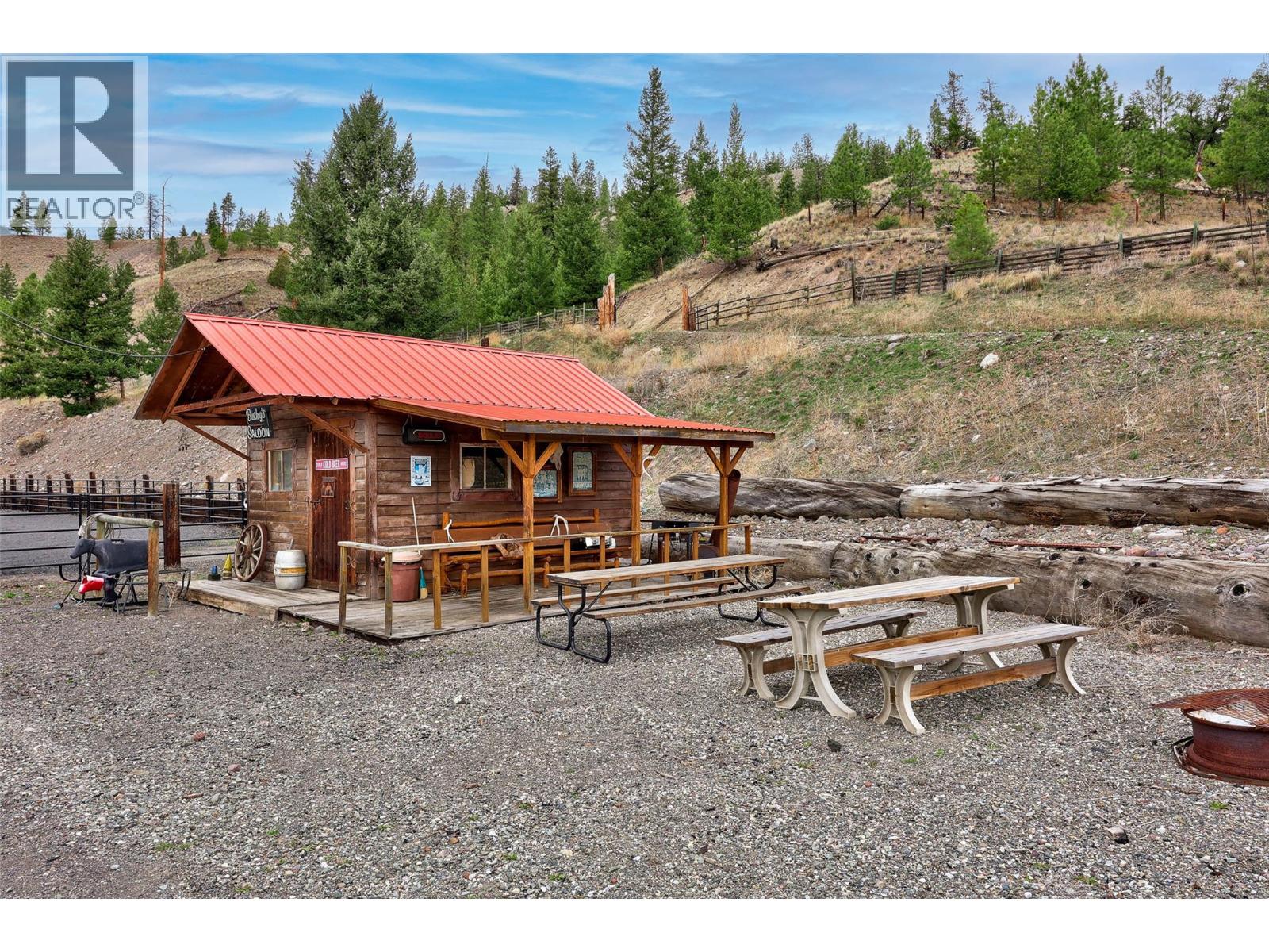 1190 Tomlin Road - 27