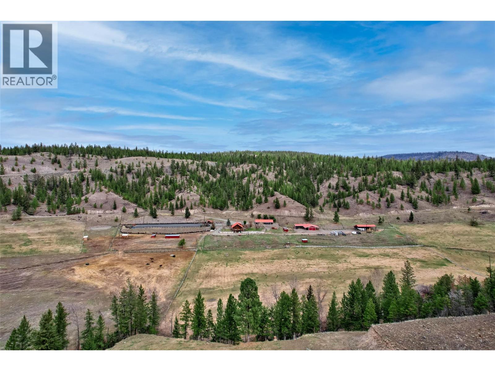 1190 TOMLIN ROAD - 29