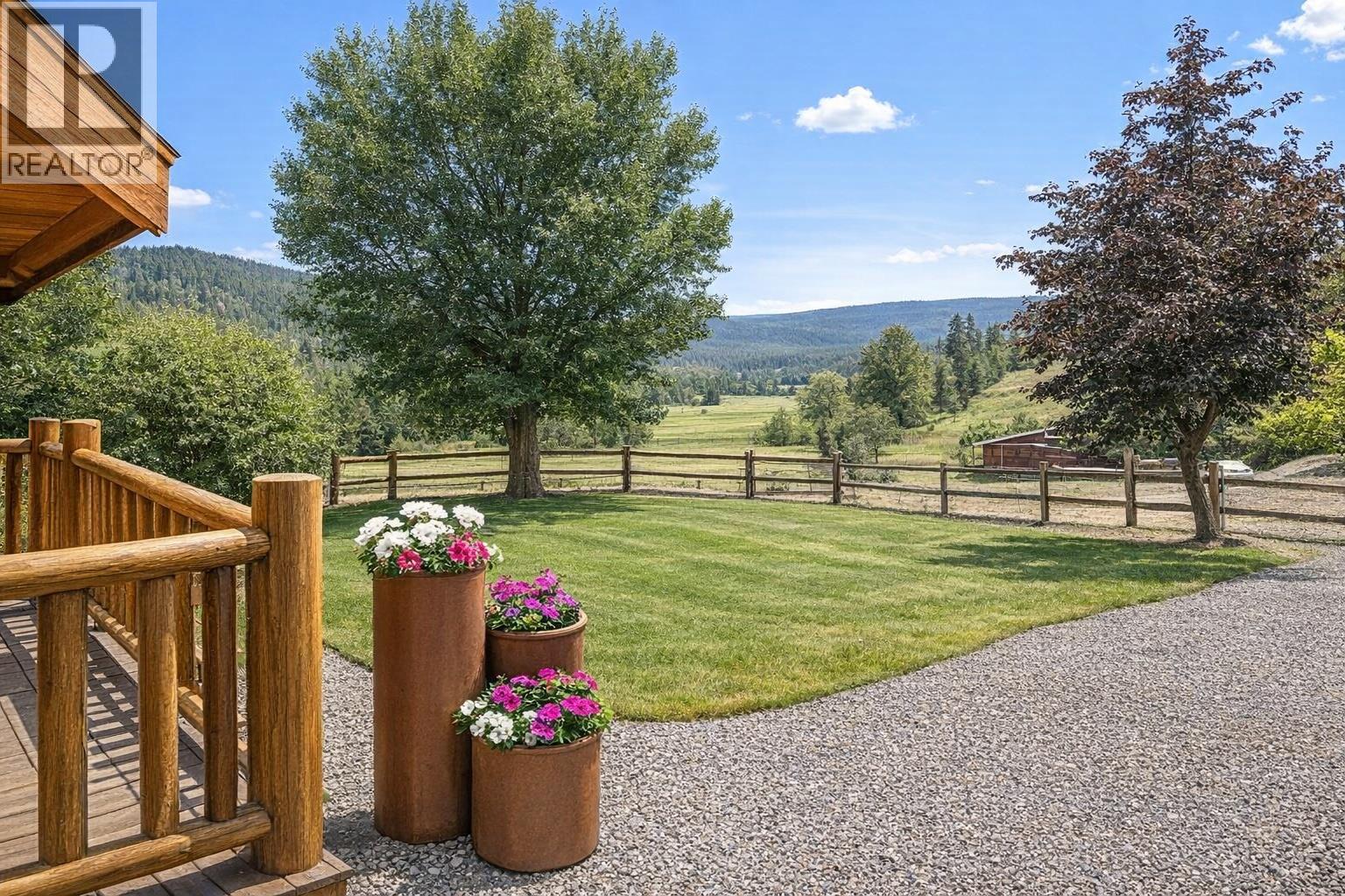 1190 TOMLIN ROAD - 6