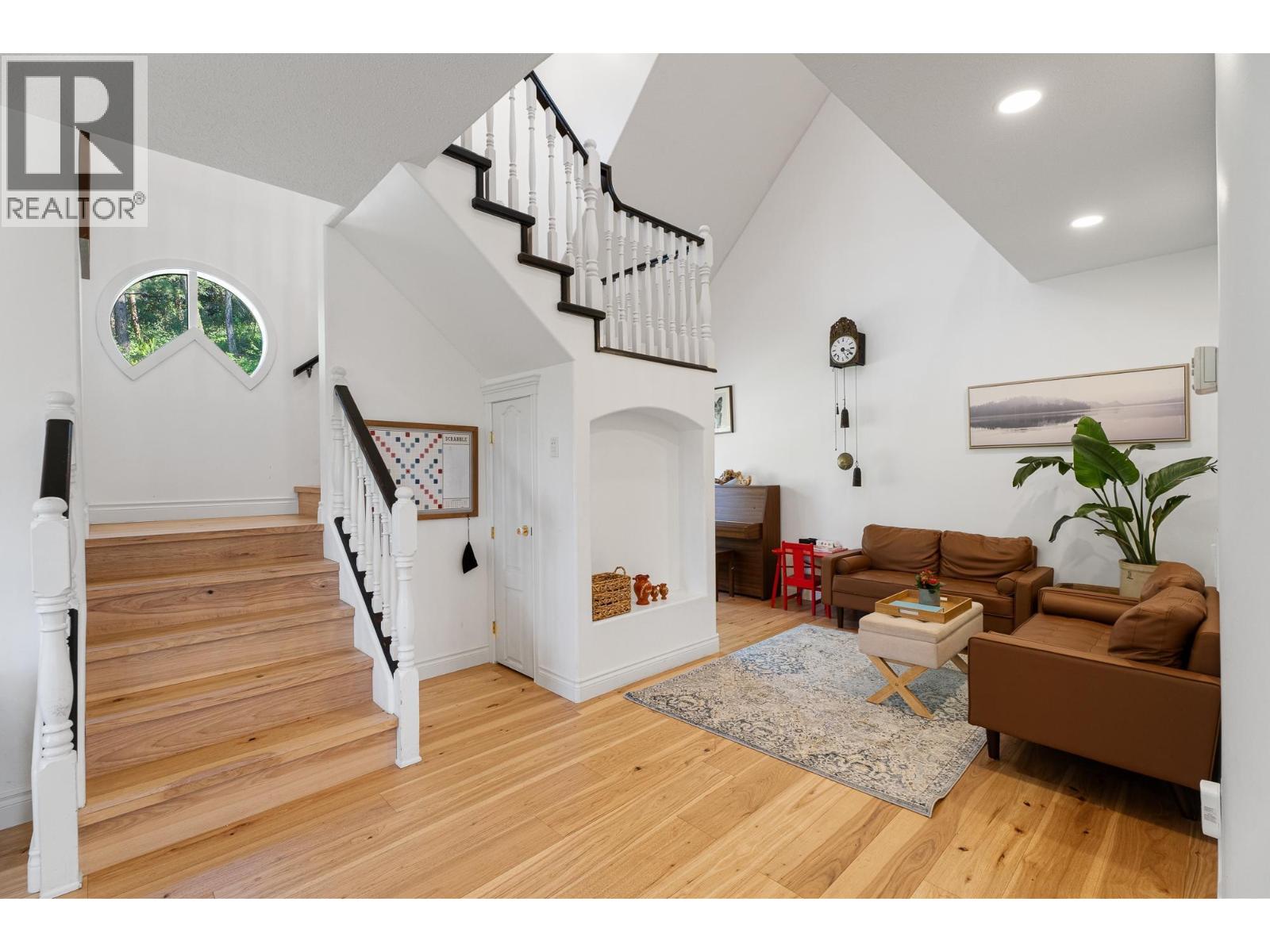 2079 Glenmohr Drive, Kamloops