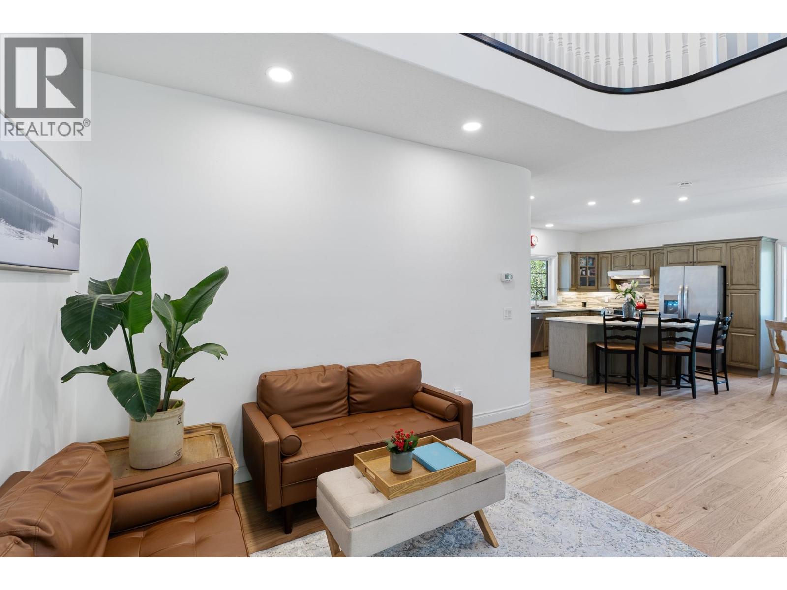 2079 Glenmohr Drive, Kamloops