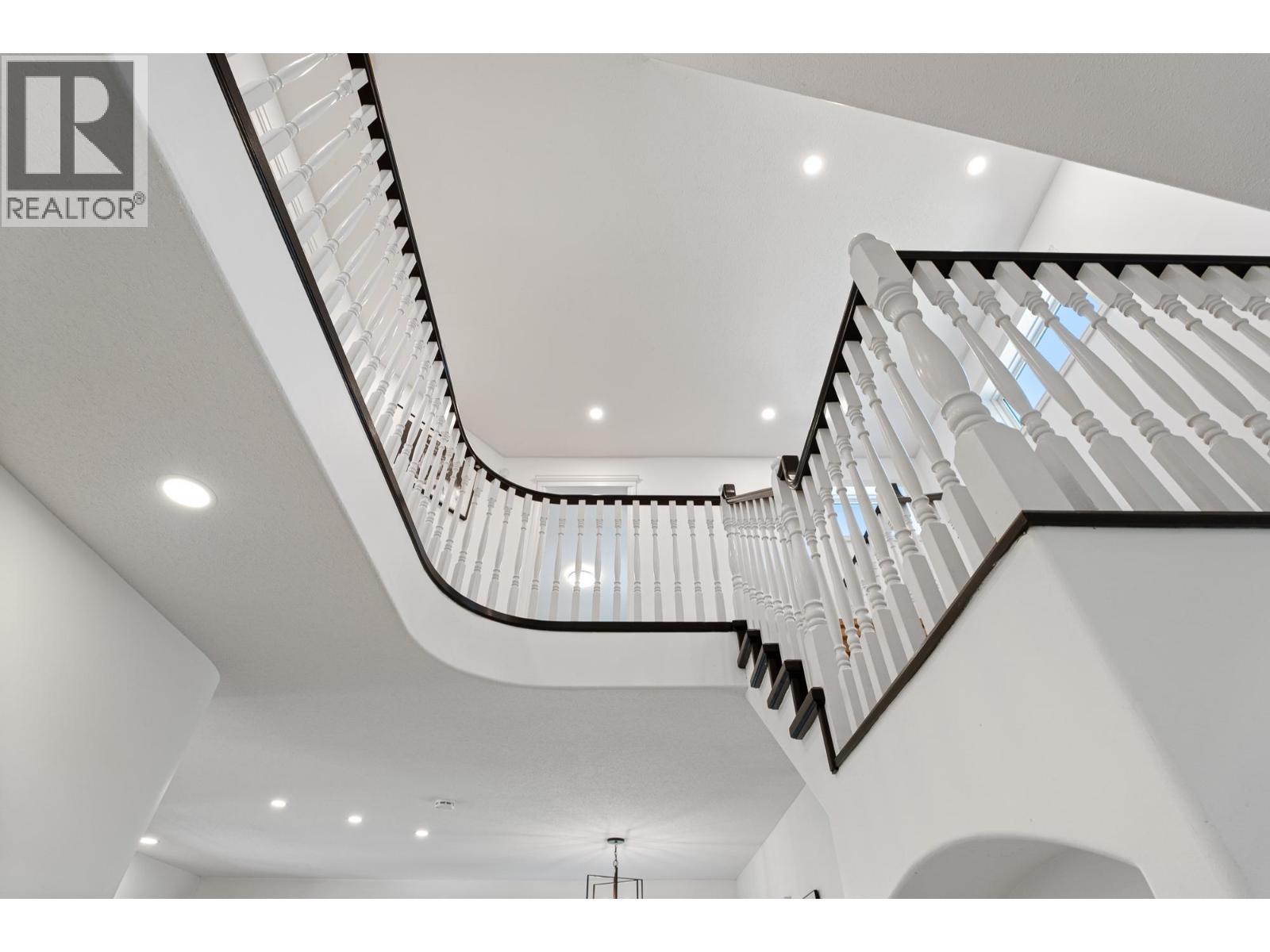 2079 Glenmohr Drive, Kamloops