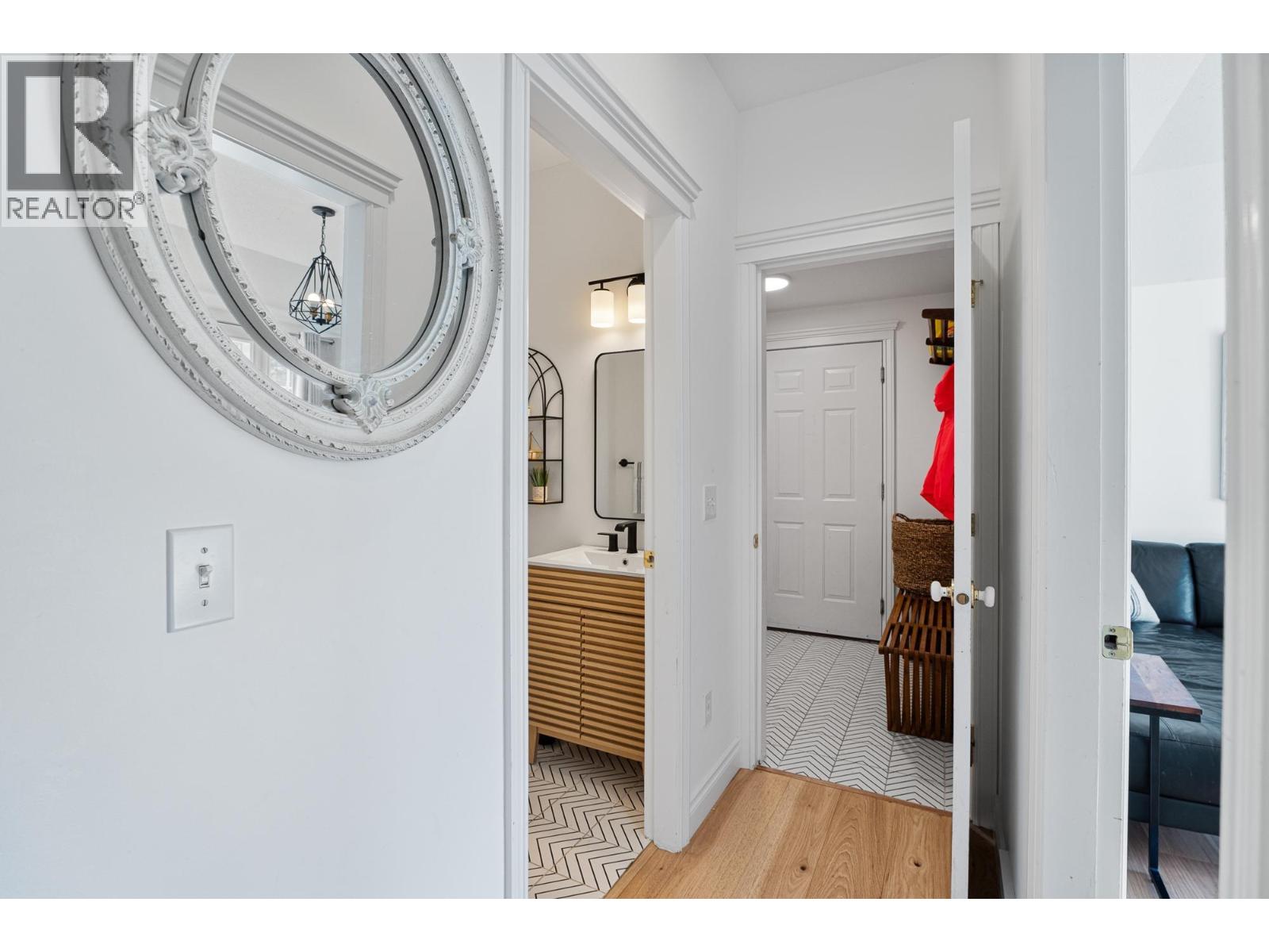 2079 Glenmohr Drive, Kamloops