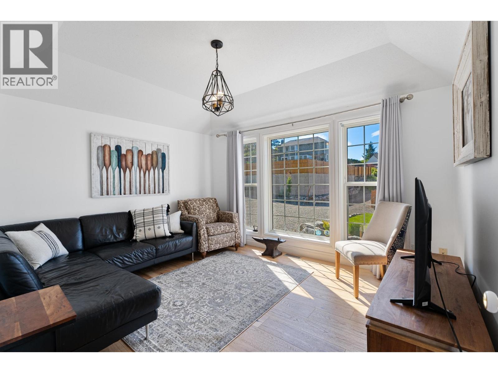 2079 Glenmohr Drive, Kamloops