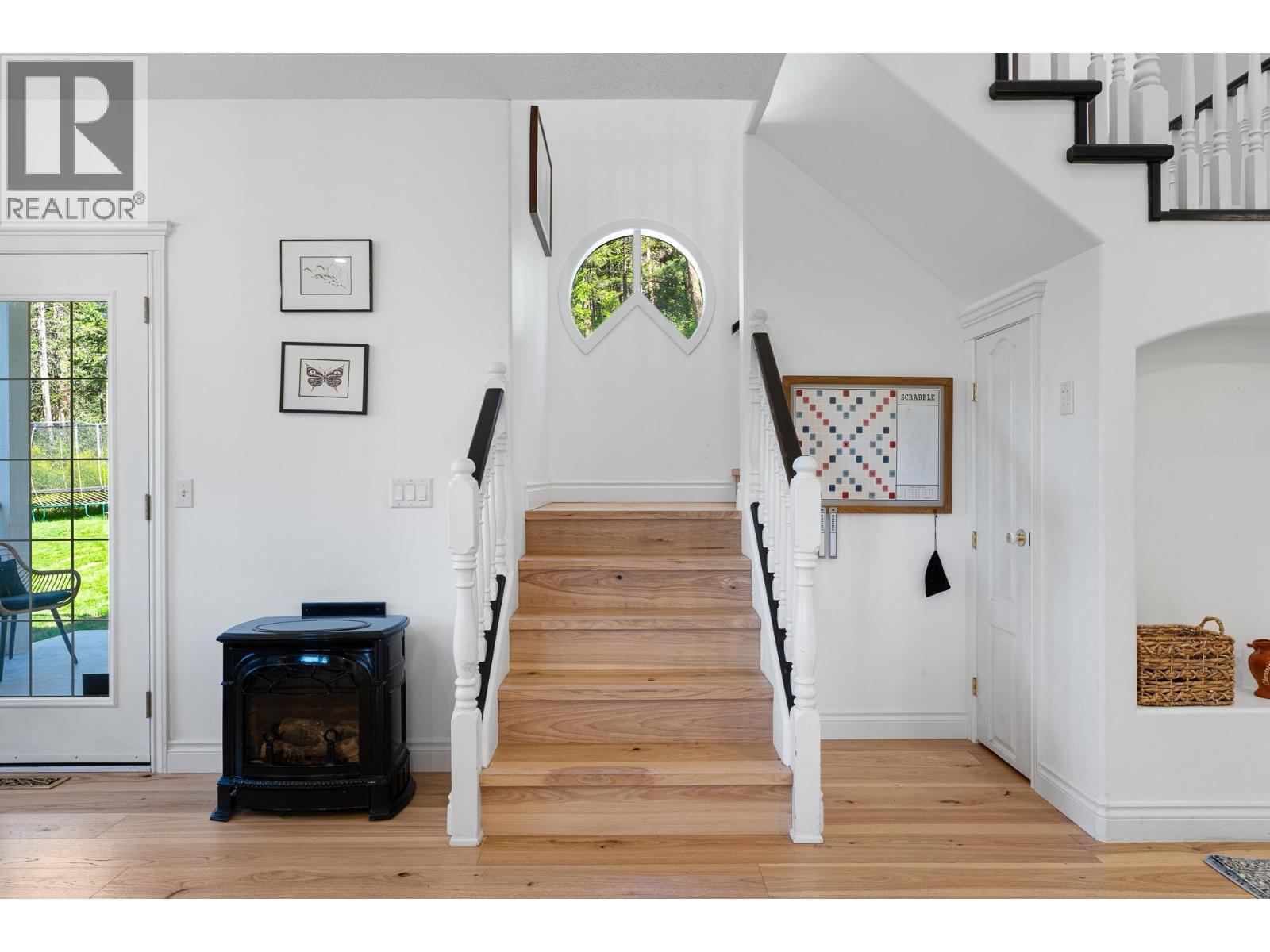 2079 Glenmohr Drive, Kamloops