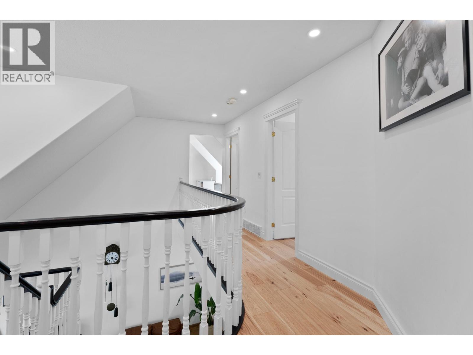 2079 Glenmohr Drive, Kamloops