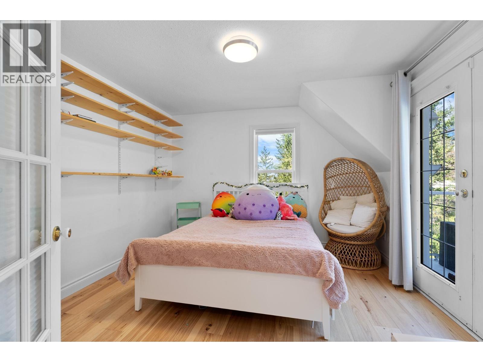 2079 Glenmohr Drive, Kamloops