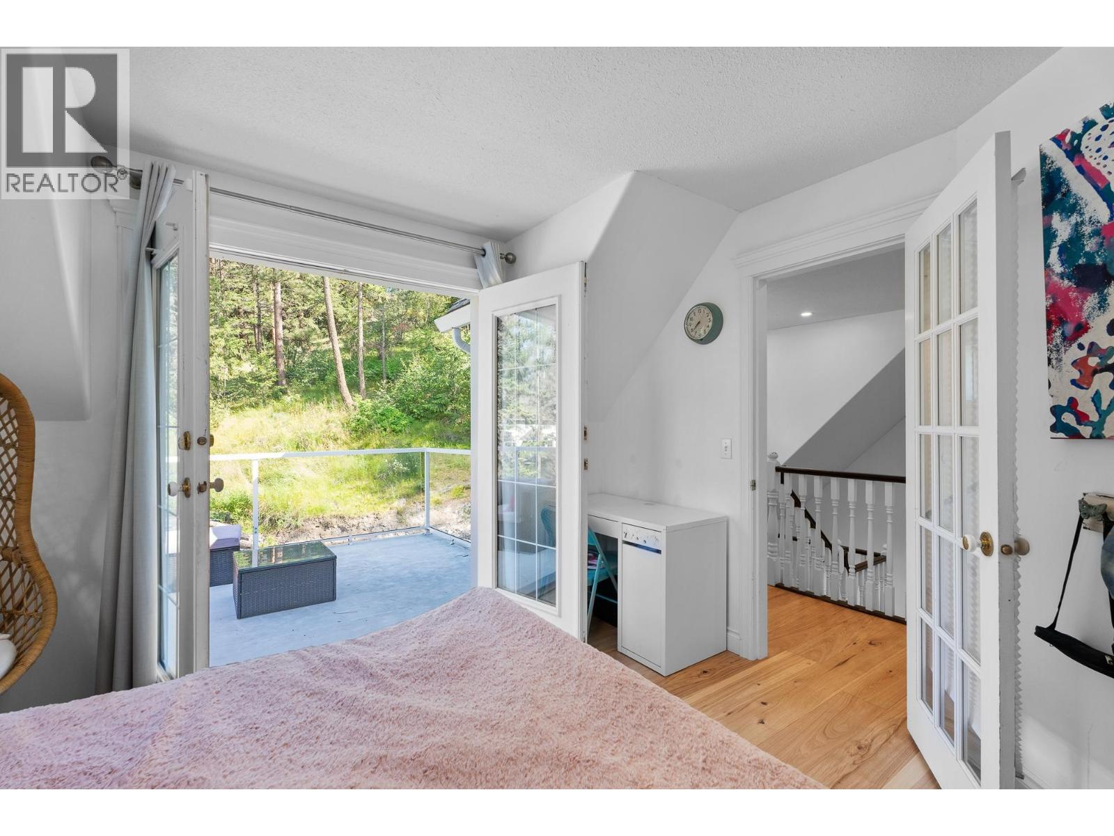 2079 Glenmohr Drive, Kamloops