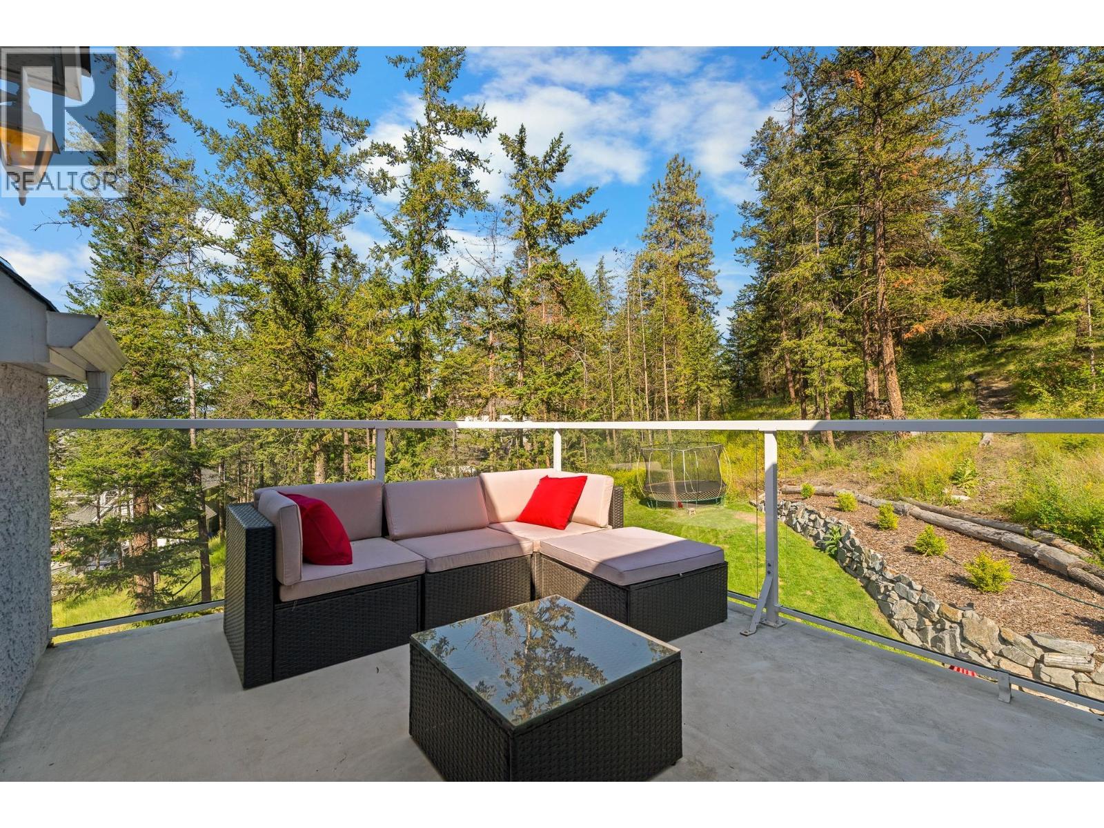2079 Glenmohr Drive, Kamloops