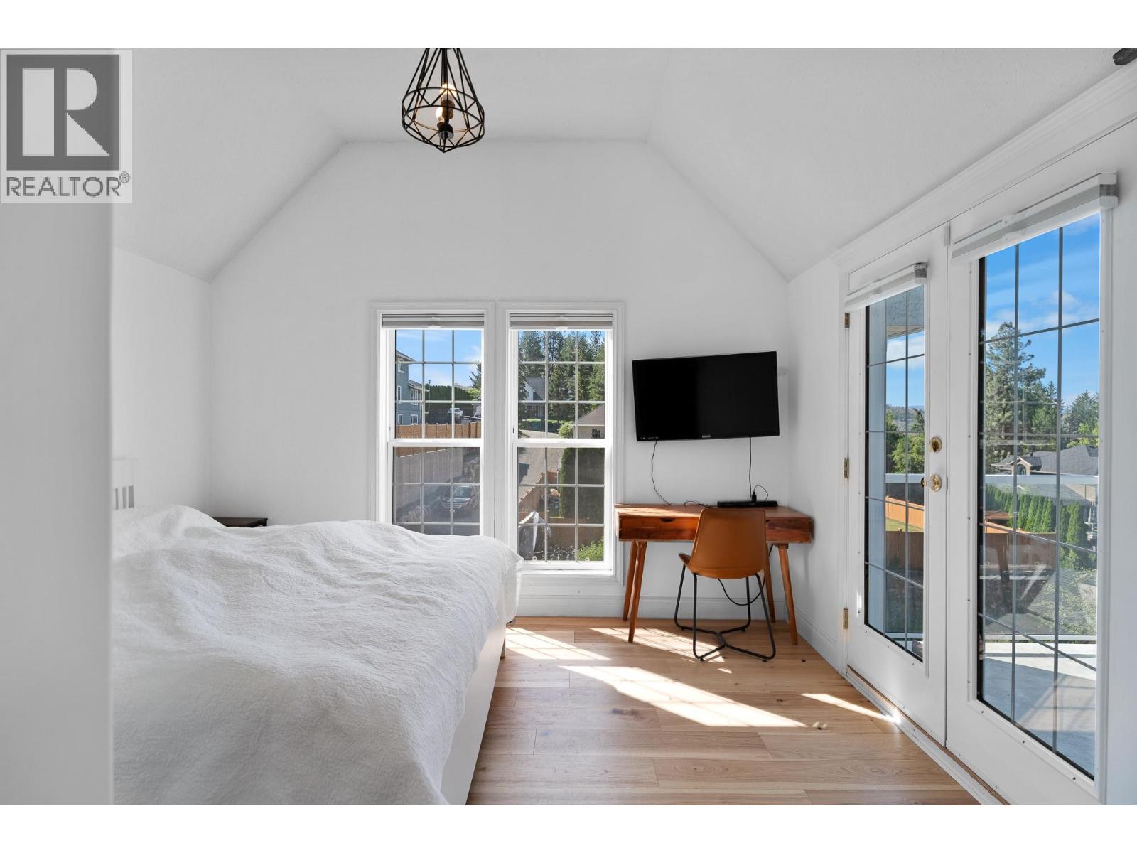 2079 Glenmohr Drive, Kamloops