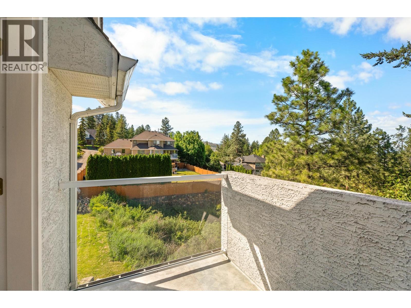 2079 Glenmohr Drive, Kamloops