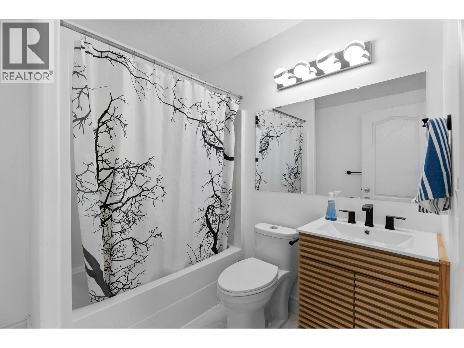 2079 Glenmohr Drive, Kamloops