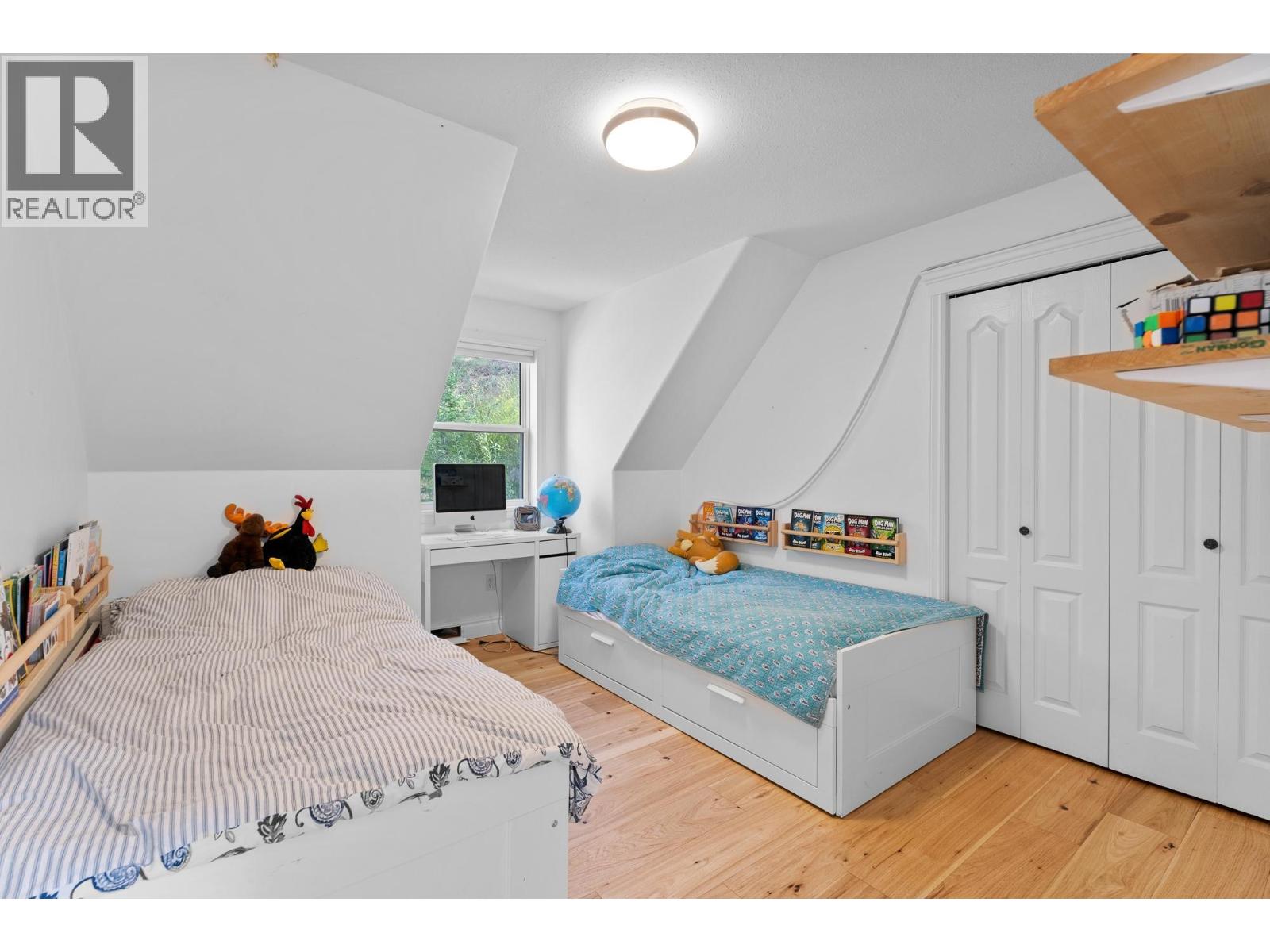 2079 Glenmohr Drive, Kamloops