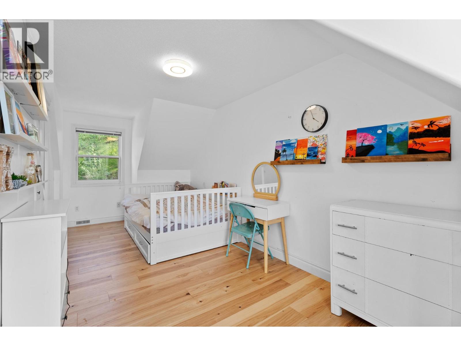 2079 Glenmohr Drive, Kamloops