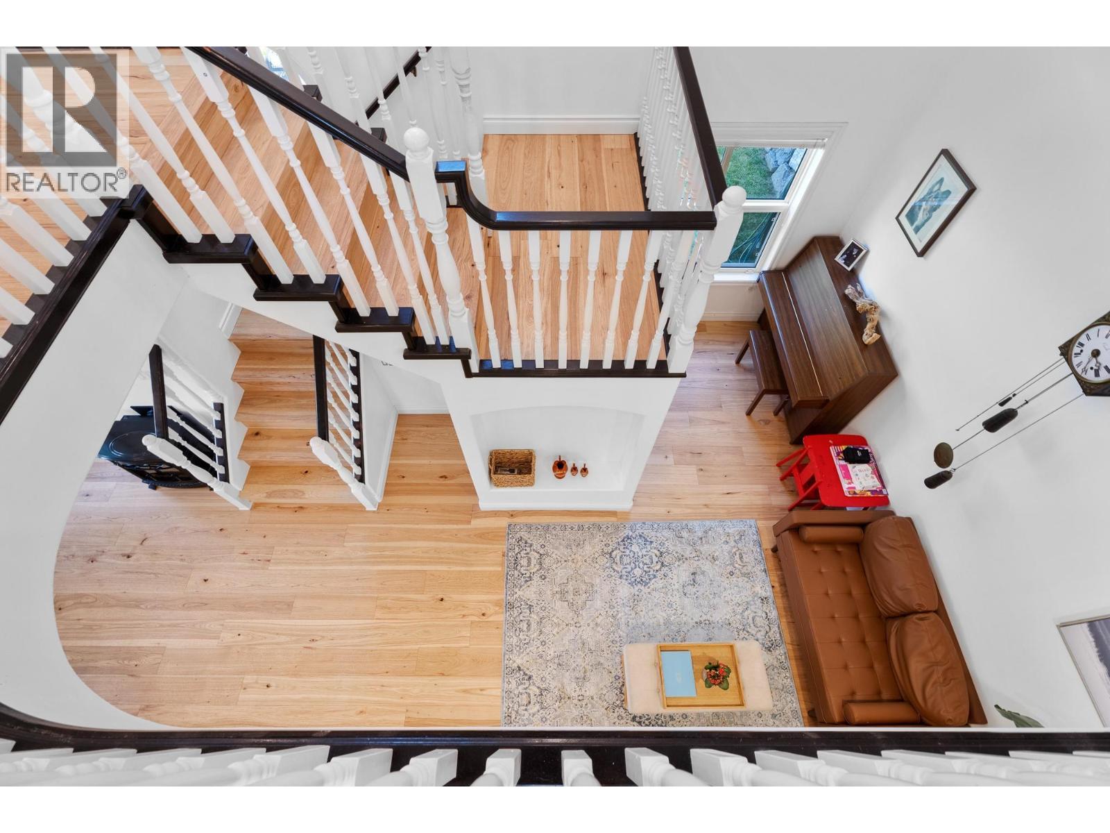 2079 Glenmohr Drive, Kamloops