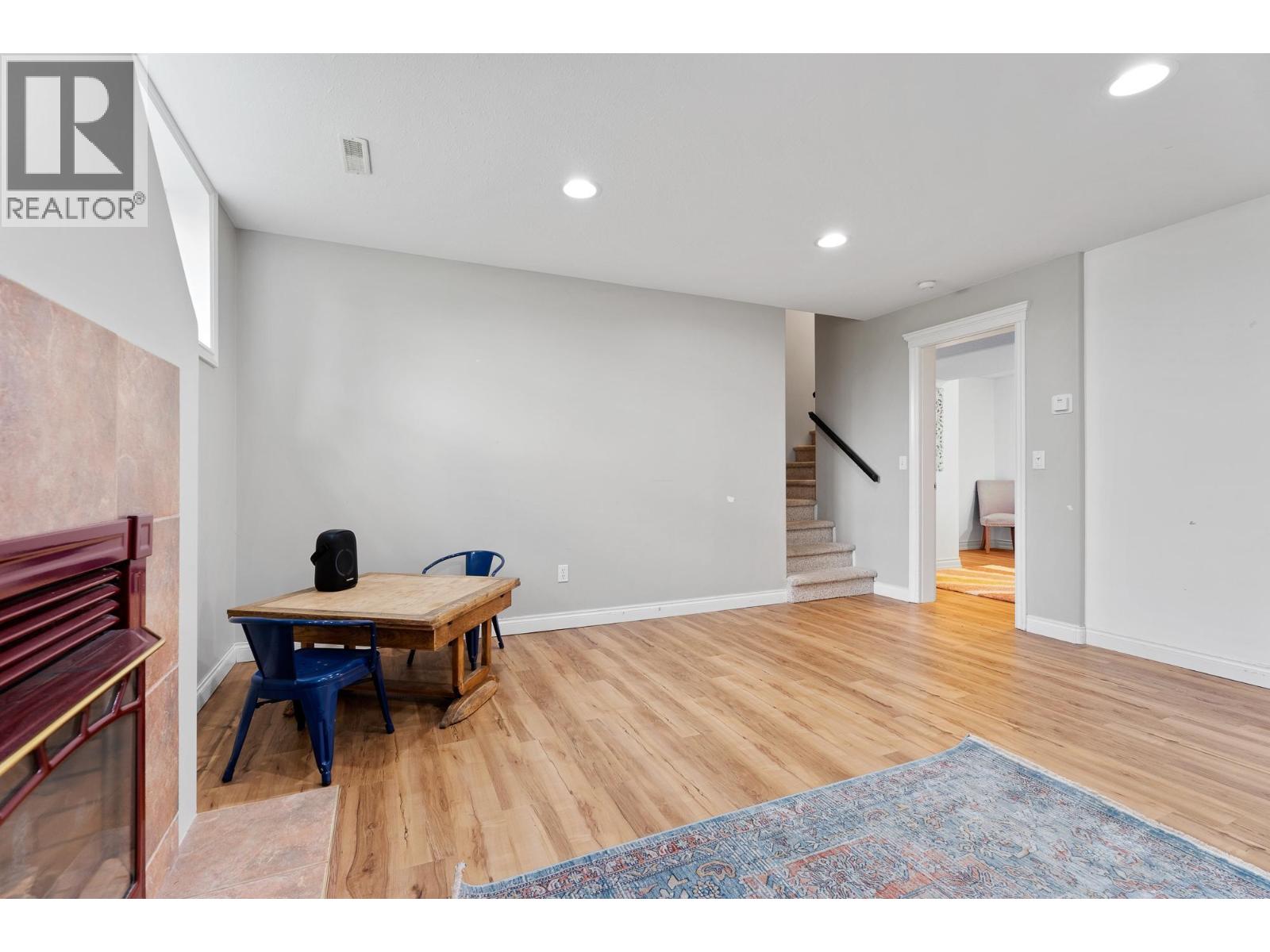 2079 Glenmohr Drive, Kamloops