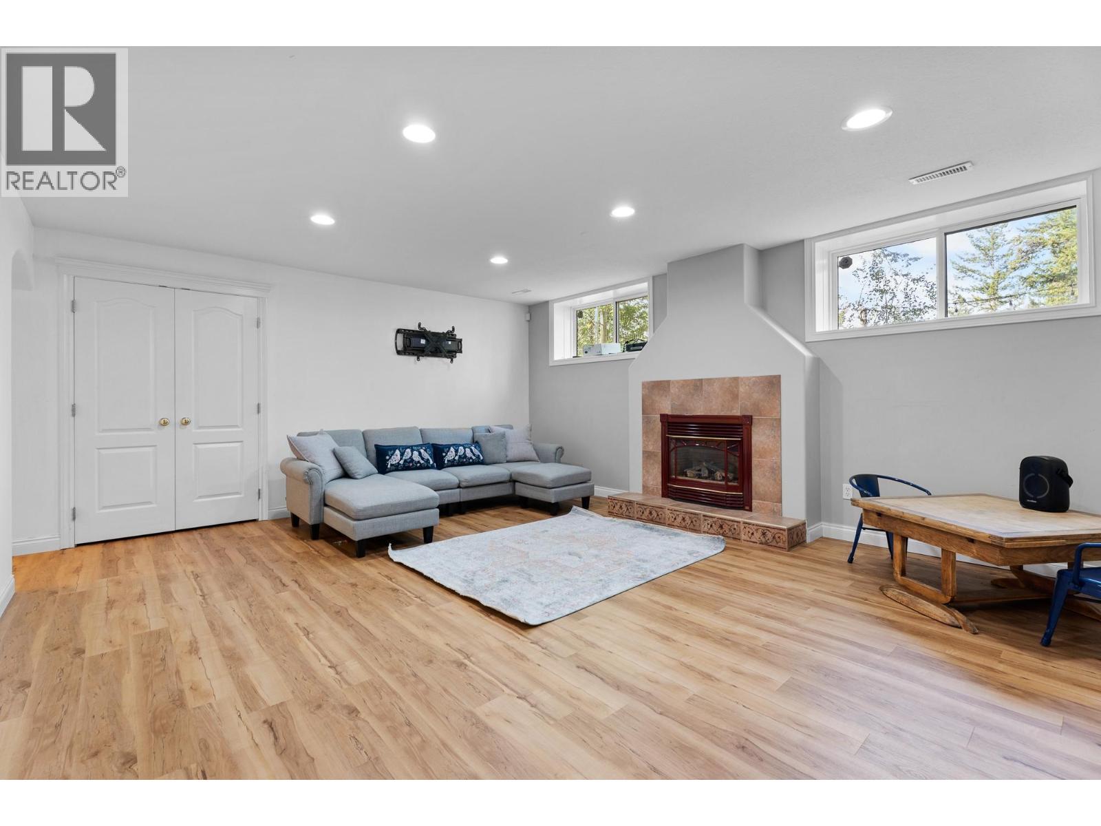 2079 Glenmohr Drive, Kamloops