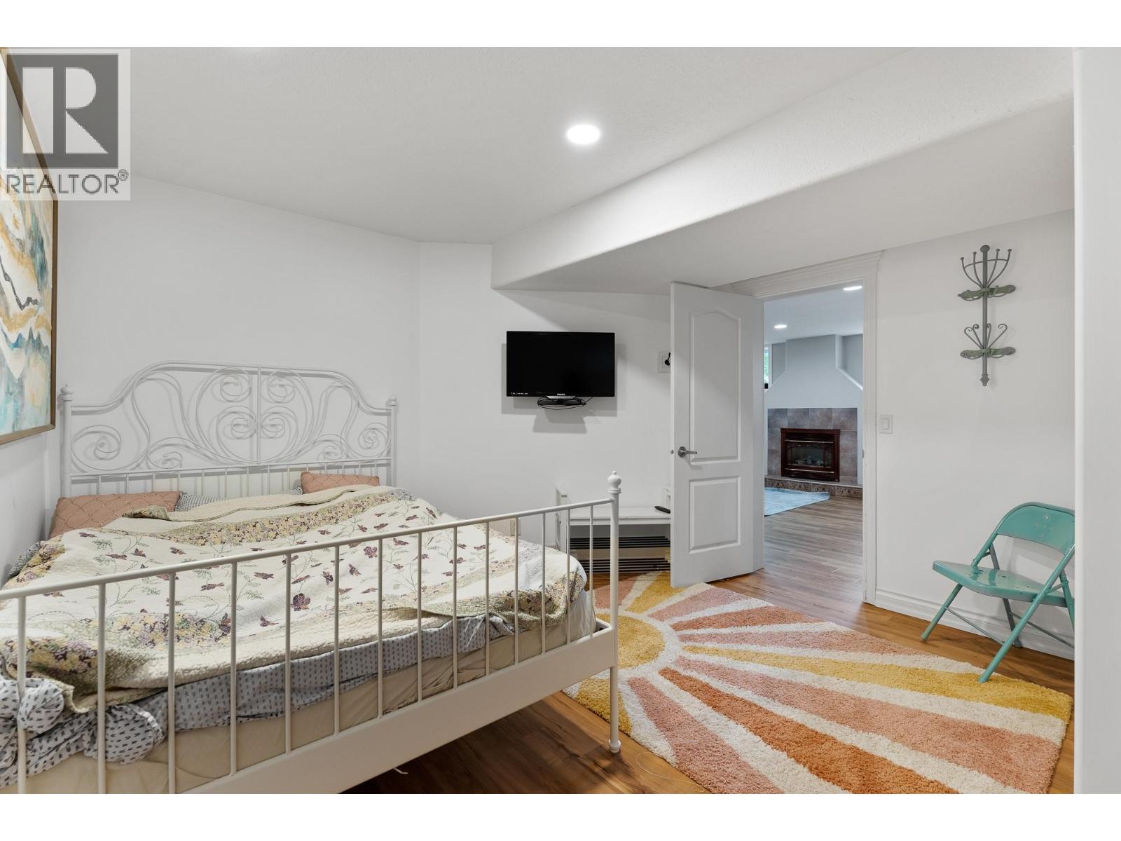 2079 Glenmohr Drive, Kamloops