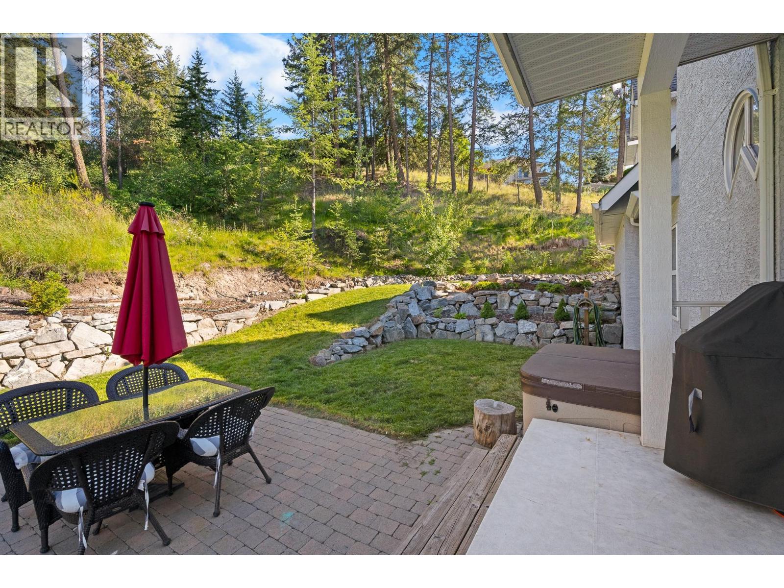 2079 Glenmohr Drive, Kamloops