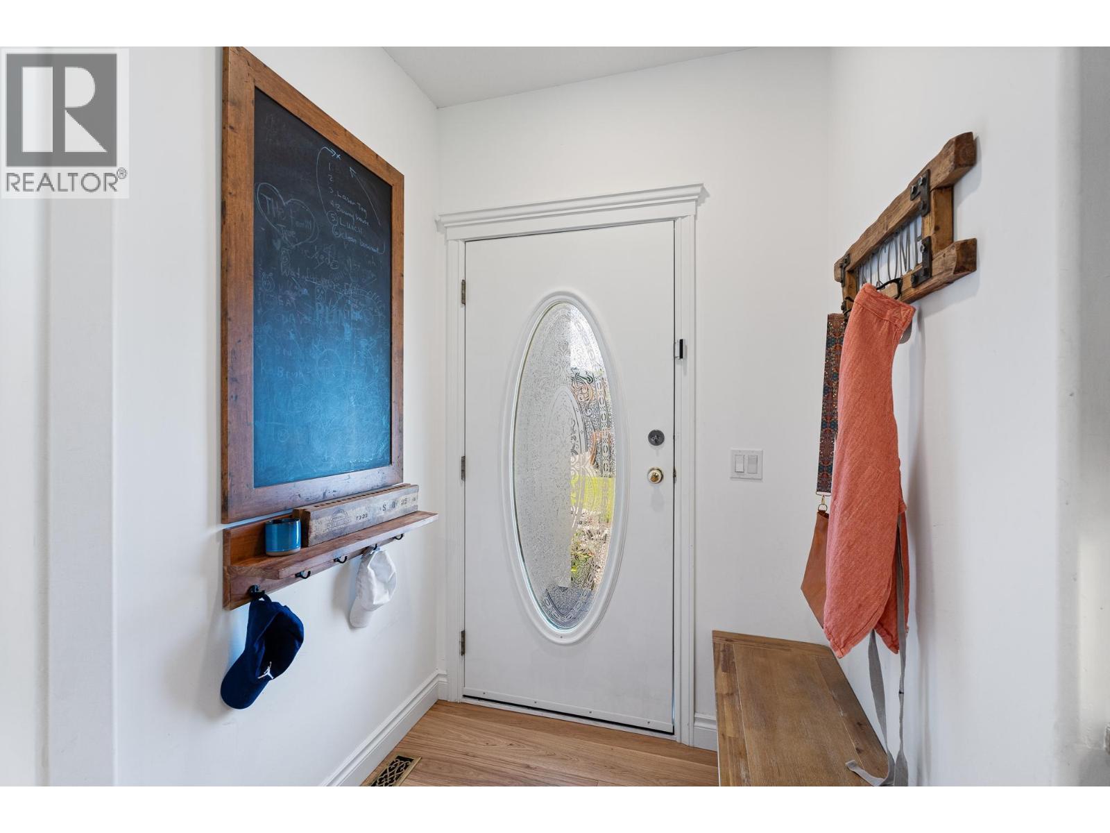 2079 Glenmohr Drive, Kamloops