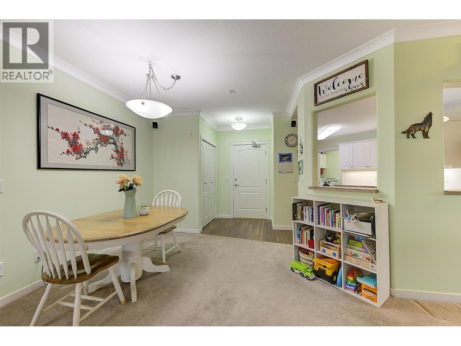 206 307 Whitman Road, Kelowna