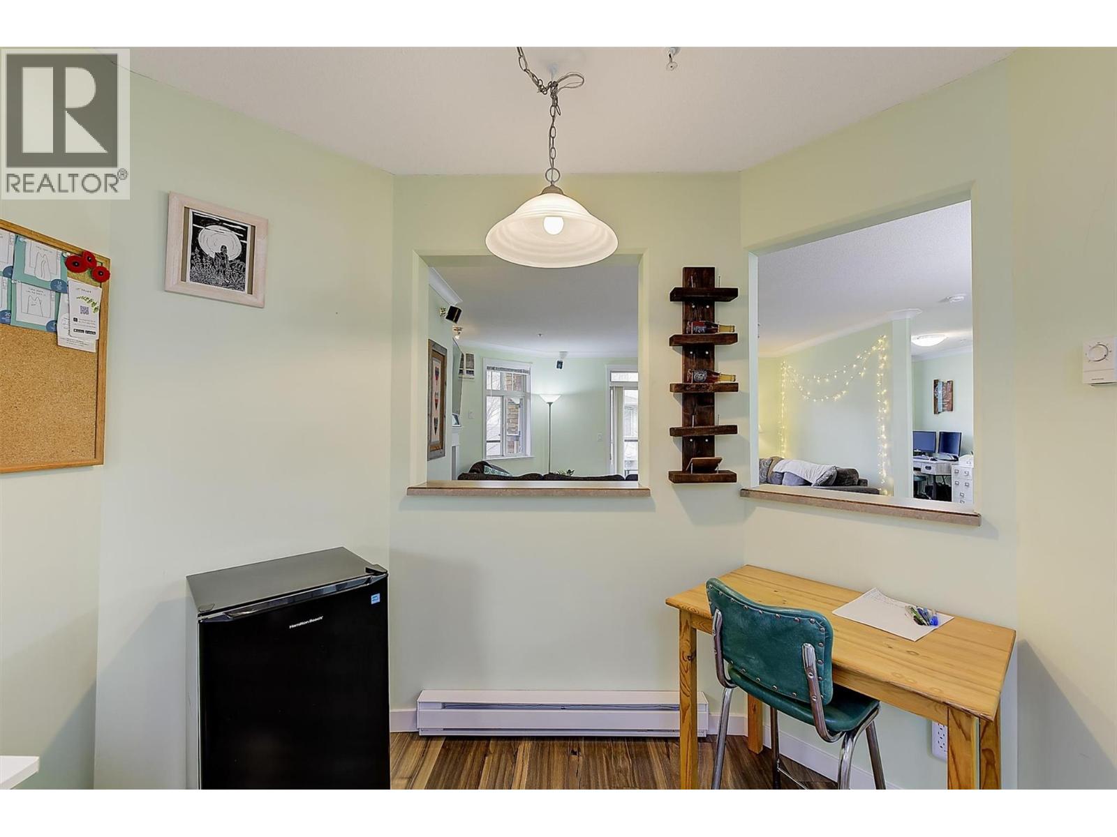 206 307 Whitman Road, Kelowna