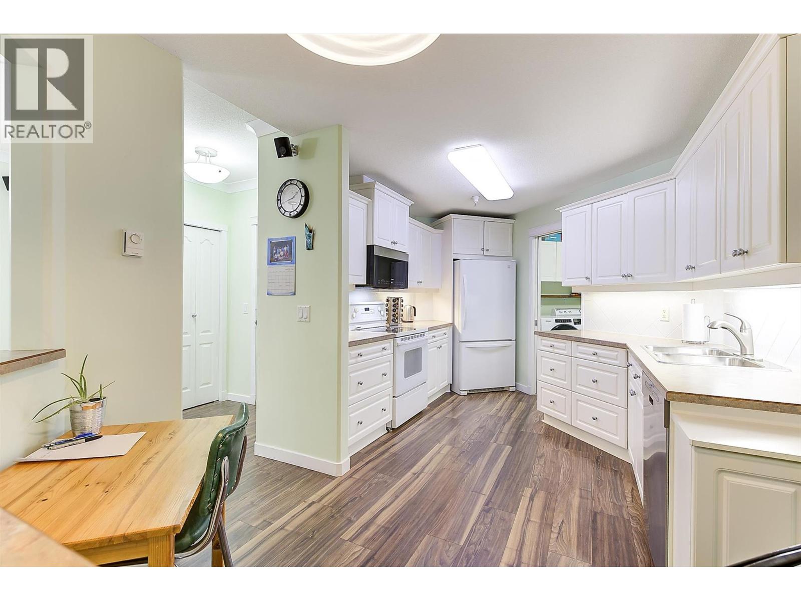 206 307 Whitman Road, Kelowna