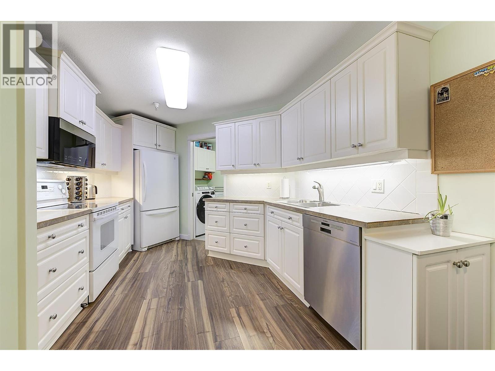 206 307 Whitman Road, Kelowna