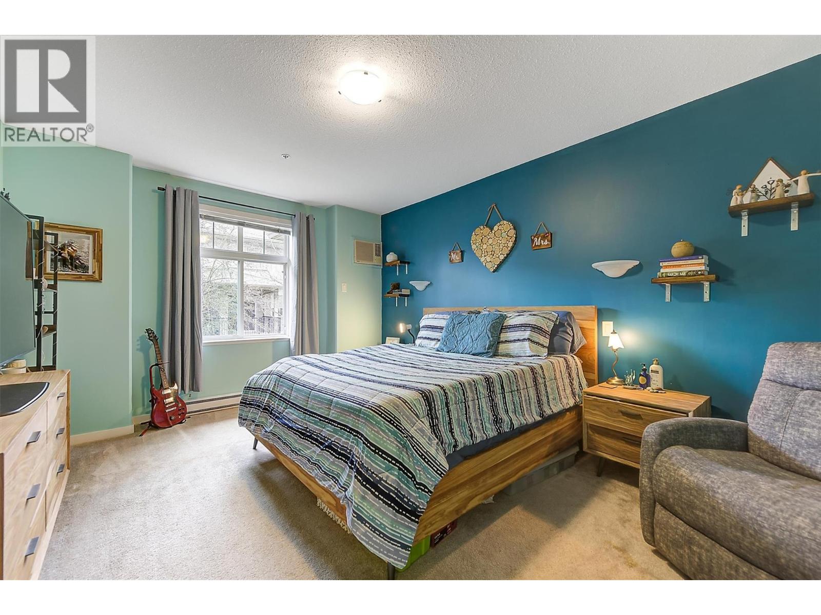 206 307 Whitman Road, Kelowna