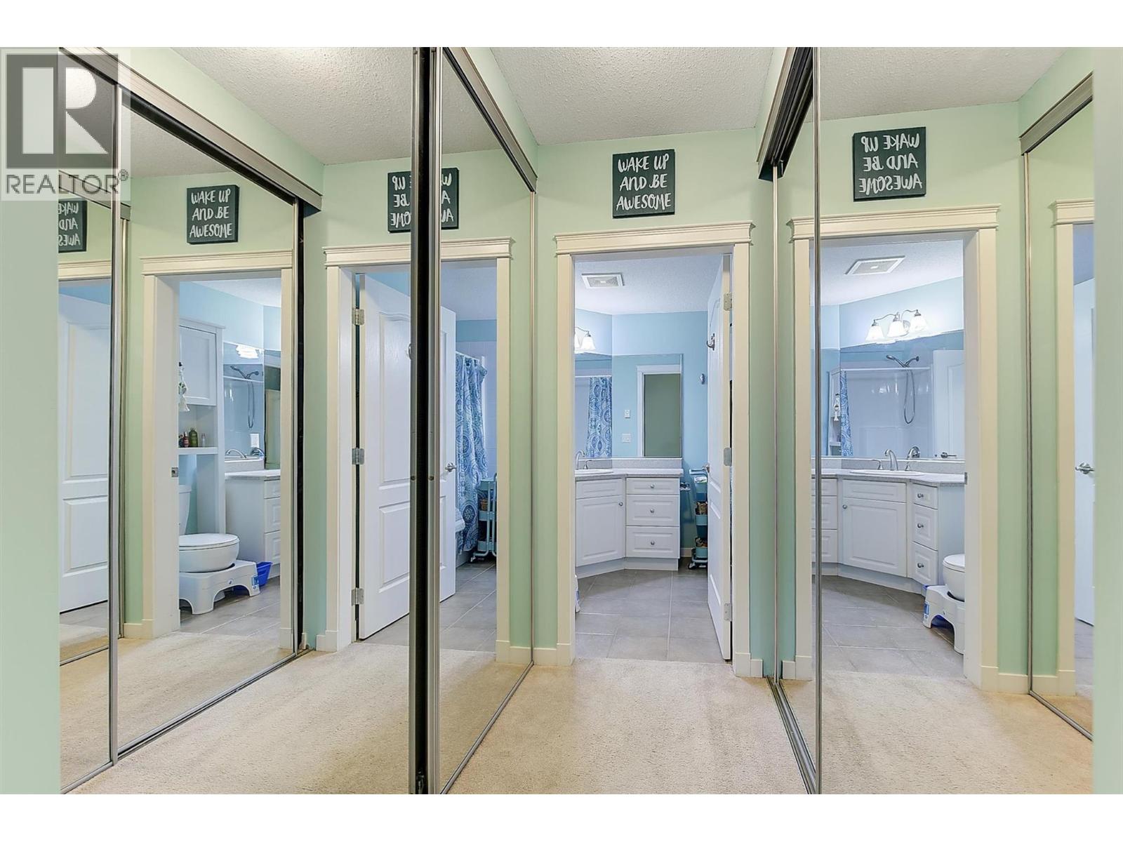 206 307 Whitman Road, Kelowna