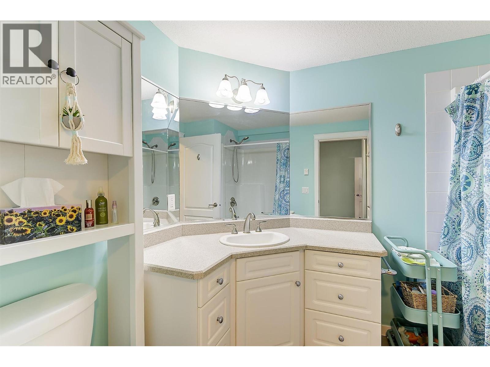 206 307 Whitman Road, Kelowna