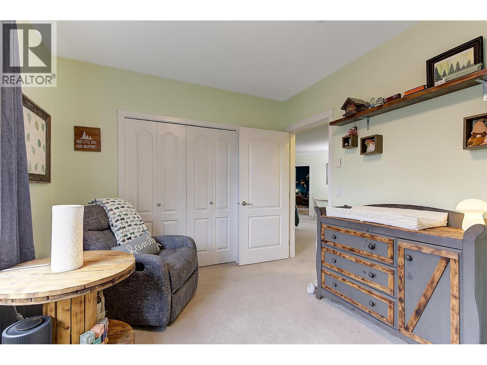 206 307 Whitman Road, Kelowna