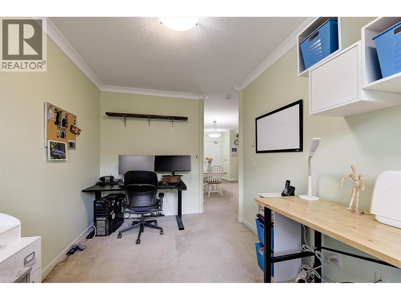 206 307 Whitman Road, Kelowna