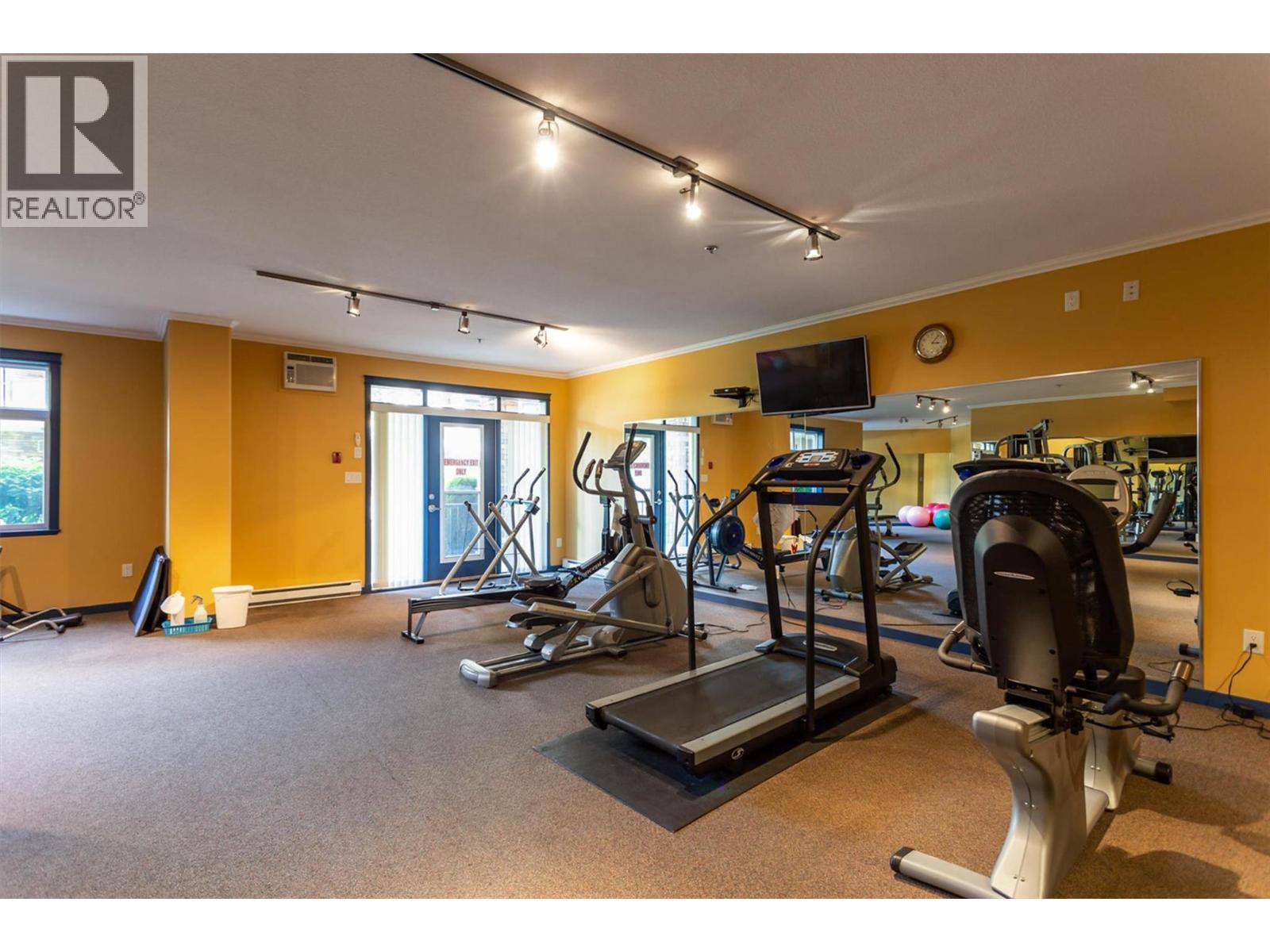 206 307 Whitman Road, Kelowna